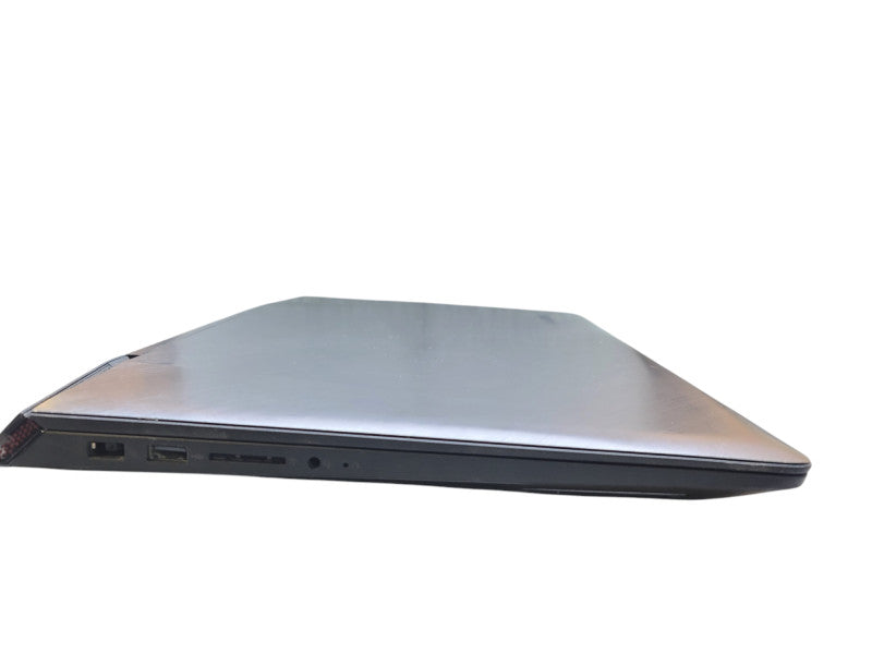 Lenovo IdeaPad Y700 15ISK i7-6700HQ 16GB GTX 960M DDR4 256GB SSD  β Lap200