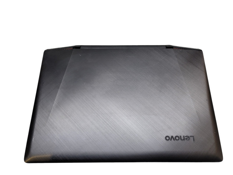 Lenovo IdeaPad Y700 15ISK i7-6700HQ 16GB GTX 960M DDR4 256GB SSD  β Lap200