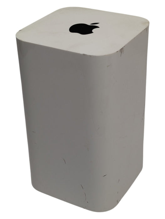 AirPort Time Capsule 802.11ac 2TB  -
