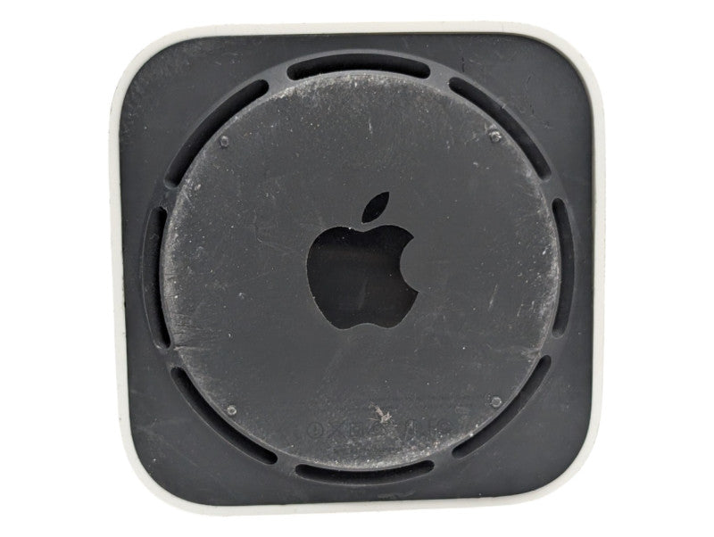 AirPort Time Capsule 802.11ac 2TB  -