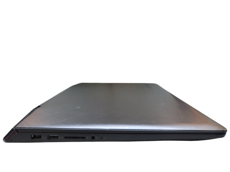 Lenovo ThinkPad Y700 i7-6700HQ 16GB DDR4 GTX 960M 256GB SSD READ β BudLap