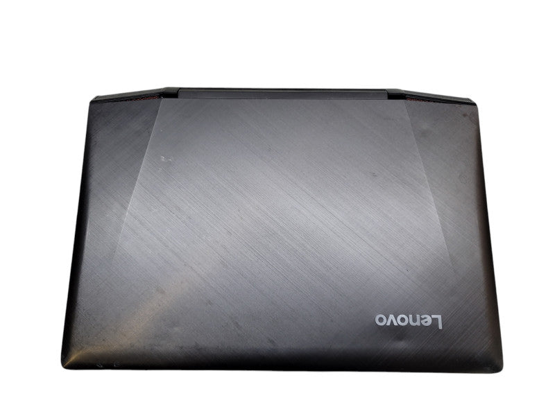 Lenovo ThinkPad Y700 i7-6700HQ 16GB DDR4 GTX 960M 256GB SSD READ β BudLap