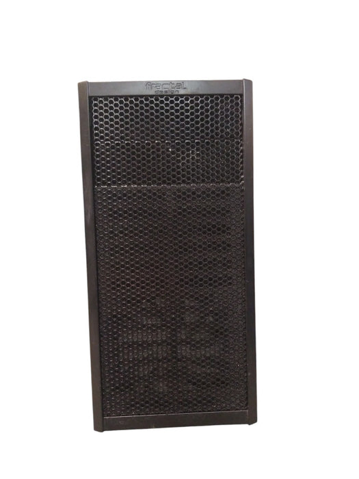 Custom Tower, AMD Athlon 5350 Radeon R3, 16GB RAM - NO HDD