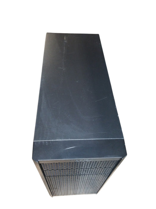 Custom Tower, AMD Athlon 5350 Radeon R3, 16GB RAM - NO HDD