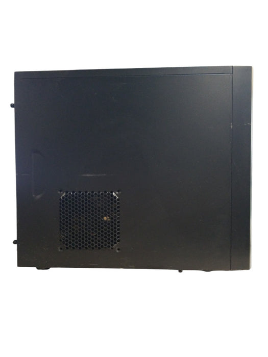 Custom Tower, AMD Athlon 5350 Radeon R3, 16GB RAM - NO HDD
