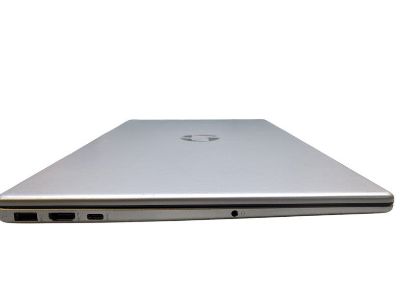 HP Laptop 15-fd0018ca i7-1355U 16GB RAM 256GB SSD Touch Screen β Lap200
