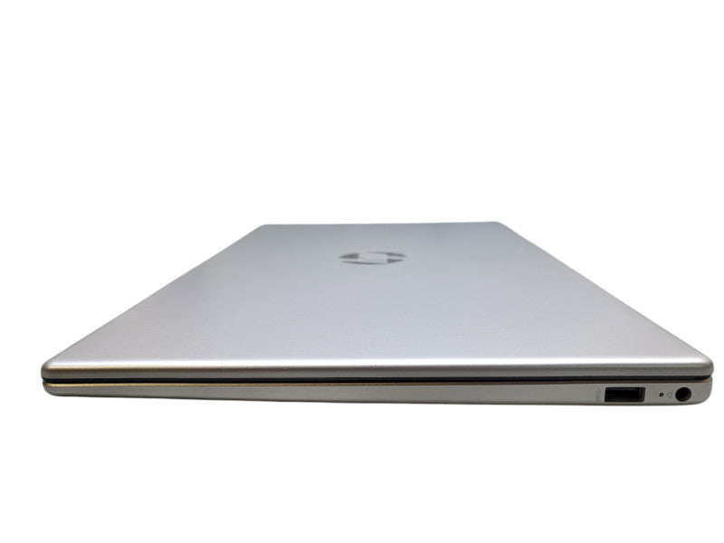 HP Laptop 15-fd0018ca i7-1355U 16GB RAM 256GB SSD Touch Screen β Lap200