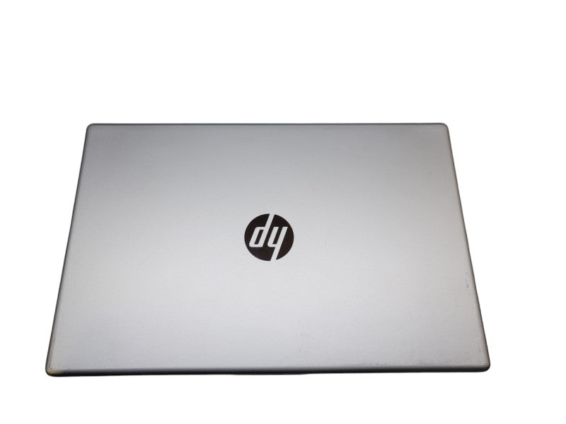 HP Laptop 15-fd0018ca i7-1355U 16GB RAM 256GB SSD Touch Screen β Lap200