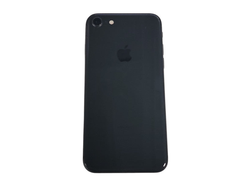 Apple iPhone 8 - 128GB - Space Gray [A1905] (
