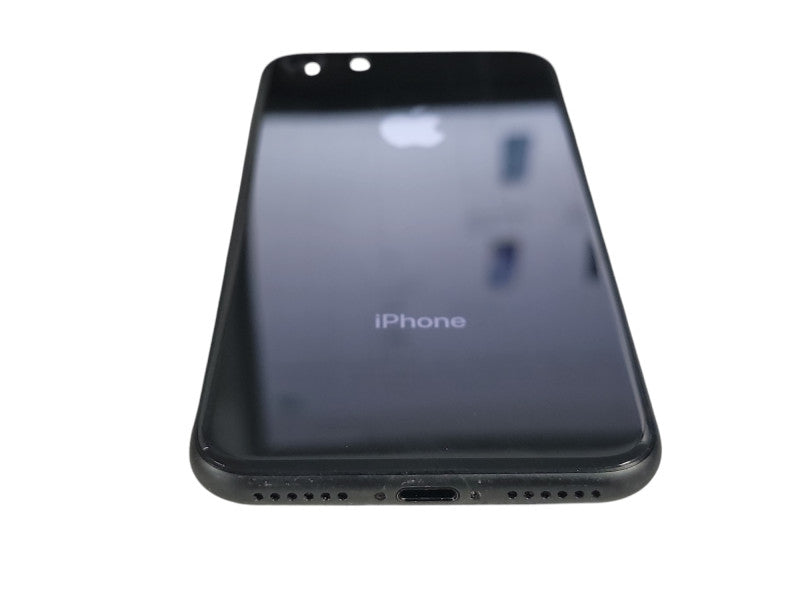 Apple iPhone 8 - 128GB - Space Gray [A1905] (
