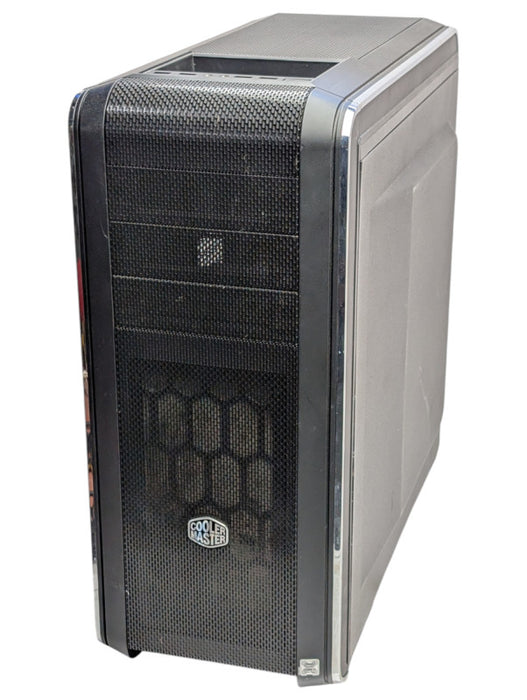 Custom PC ASUS TUF X299 MARK 2 Intel Core i9-9960X 16GB RAM  -