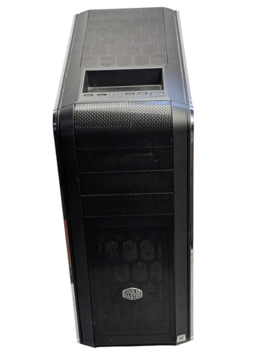 Custom PC ASUS TUF X299 MARK 2 Intel Core i9-9960X 16GB RAM  -