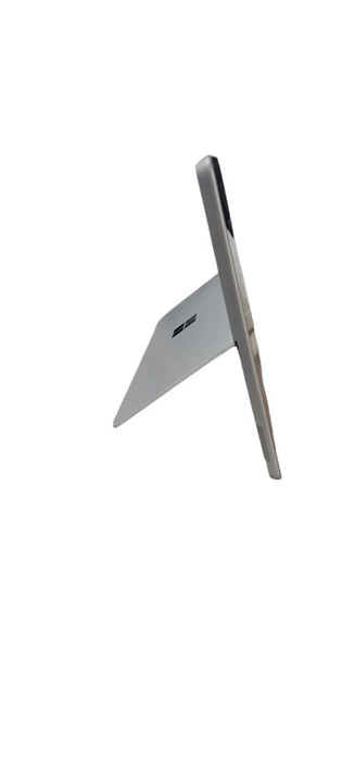 Microsft Surface Go 1824 Pentium 4415Y 8GB RAM 128GB SSD | READ
