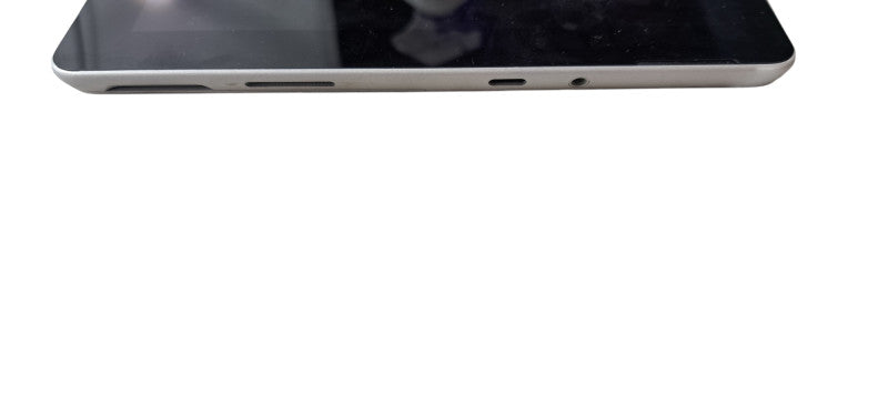 Microsft Surface Go 1824 Pentium 4415Y 8GB RAM 128GB SSD | READ