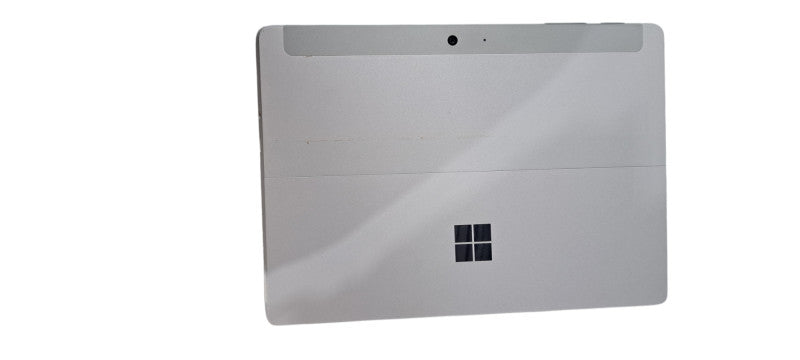 Microsft Surface Go 1824 Pentium 4415Y 8GB RAM 128GB SSD | READ
