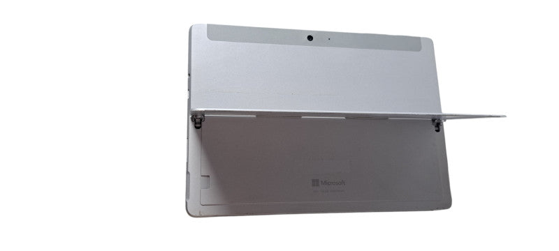 Microsft Surface Go 1824 Pentium 4415Y 8GB RAM 128GB SSD | READ