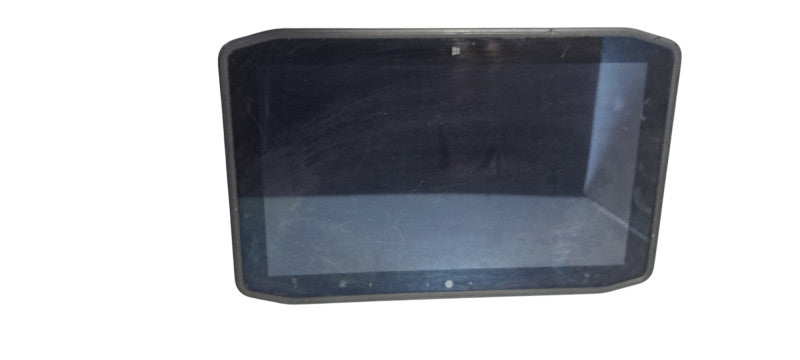 Motion R12 Model R001 Rugged Tablet PC| i5-4210Y| 4GB |120GB SSD Q