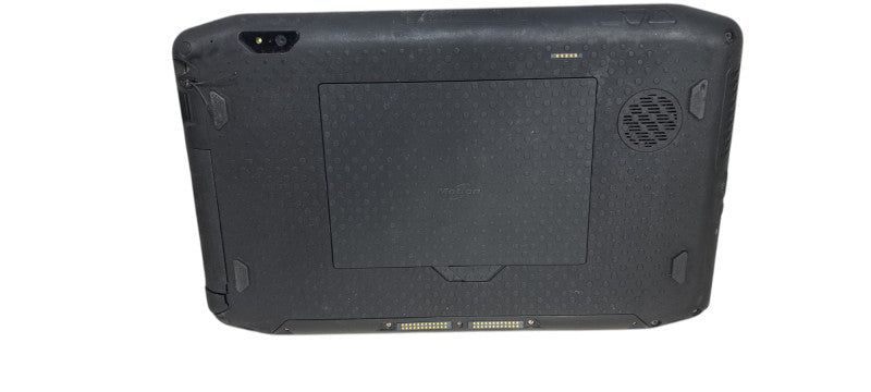 Motion R12 Model R001 Rugged Tablet PC| i5-4210Y| 4GB |120GB SSD Q