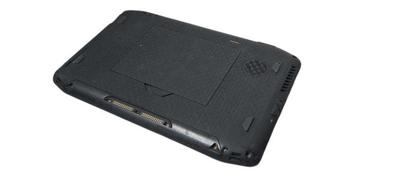 Motion R12 Model R001 Rugged Tablet PC| i5-4210Y| 4GB |120GB SSD Q