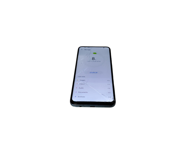 Huawei Y9s STK-LX3 128GB Unlocked [READ]