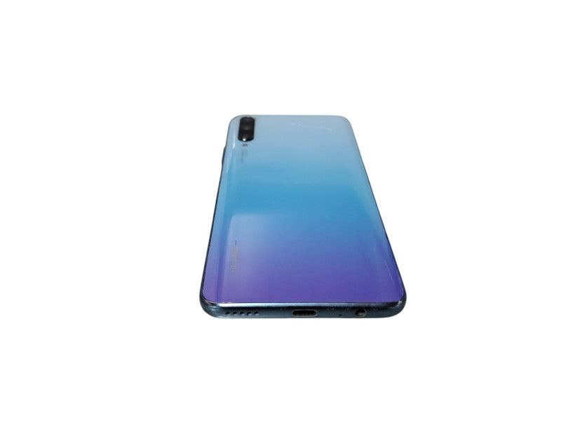 Huawei Y9s STK-LX3 128GB Unlocked [READ]