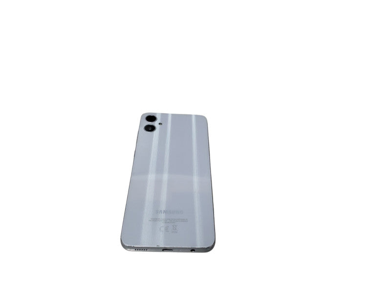 SAMSUNG GALAXY A05 (SM-A055F/DS) 128GB Unlocked-[READ]