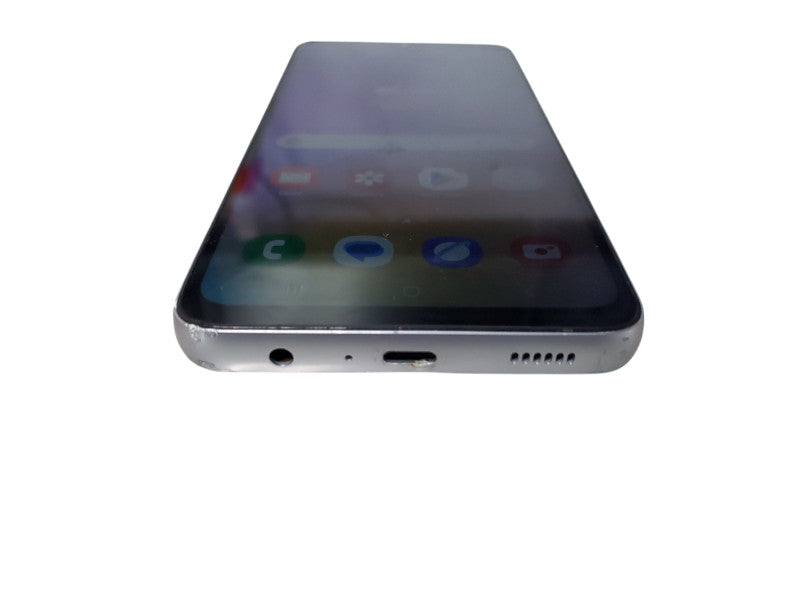SAMSUNG GALAXY A05 (SM-A055F/DS) 128GB Unlocked-[READ]