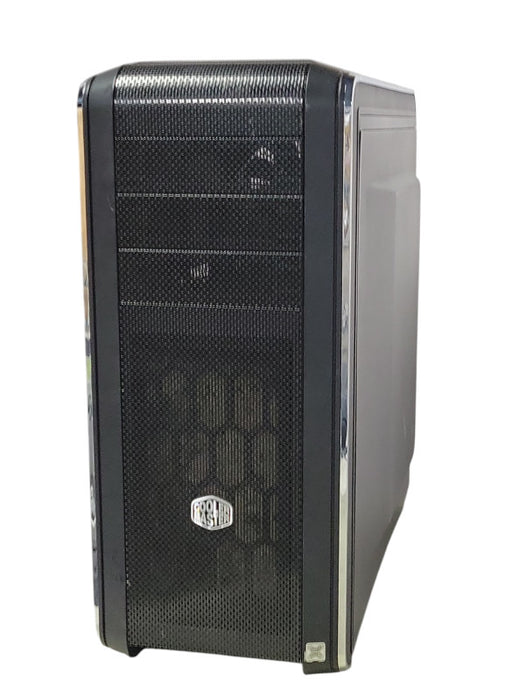 Custom PC ASUS TUF X299 MARK 2 Intel Core i9-9960X 16GB RAM 1TB M.2 _