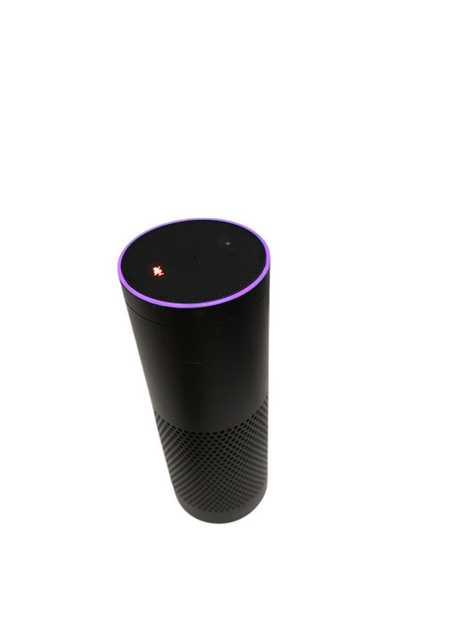 Amazon Alexa Smart Speaker Model: SK705DI  =