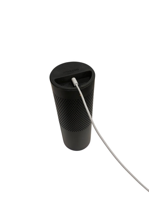 Amazon Alexa Smart Speaker Model: SK705DI  =