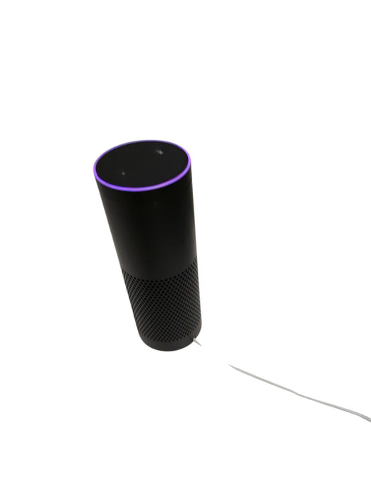 Amazon Alexa Smart Speaker Model: SK705DI  =