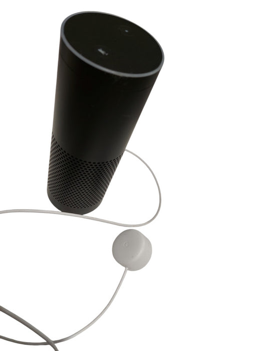 Amazon Alexa Smart Speaker Model: SK705DI  =
