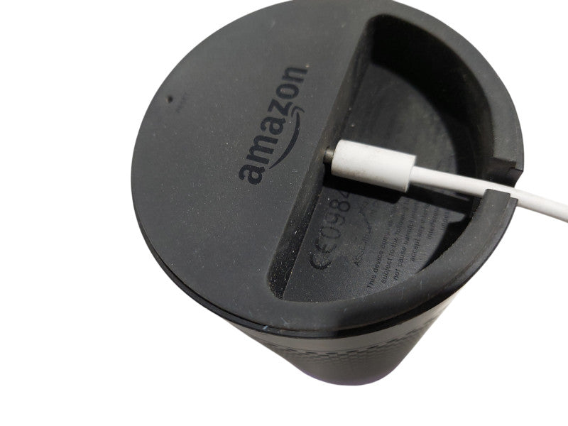 Amazon Alexa Smart Speaker Model: SK705DI  =