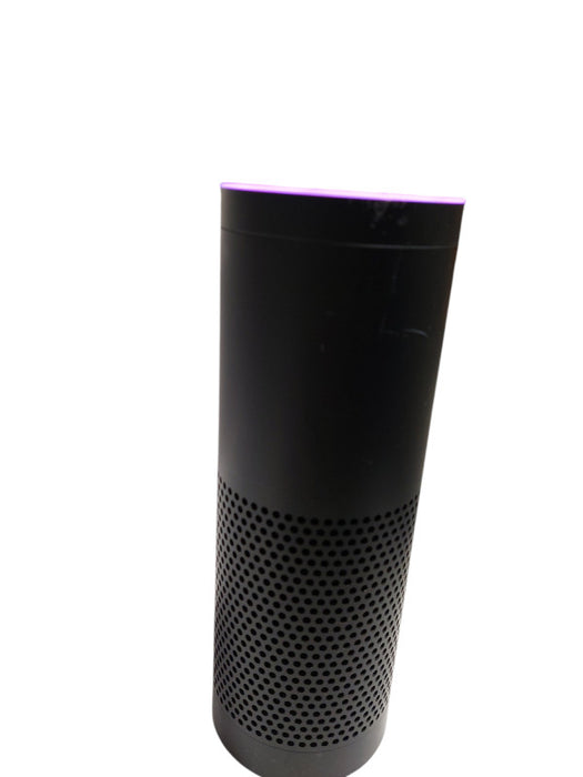 Amazon Alexa Smart Speaker Model: SK705DI  =