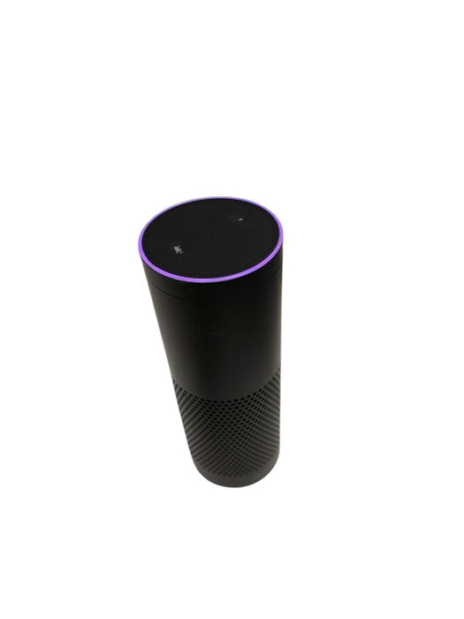 Amazon Alexa Smart Speaker Model: SK705DI  =