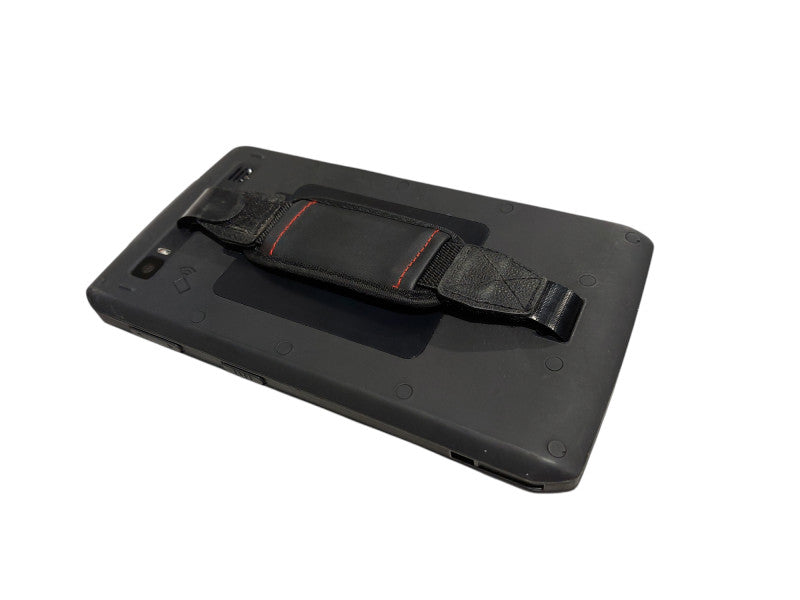Honeywell Barcode Scanner Android Tablet Model: EDA70-0 =