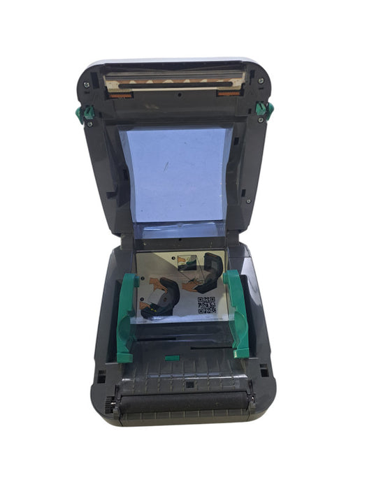 Zebra GK420d Thermal Label Printer GK42-202510-000 | Tested