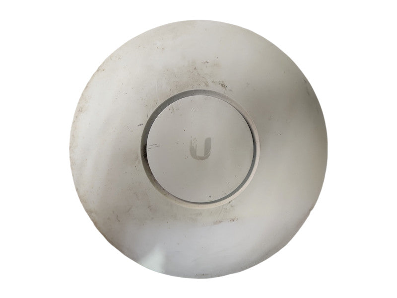 Ubiquiti Networks UAP-AC-PRO 1300Mbps Wireless Access Point Q
