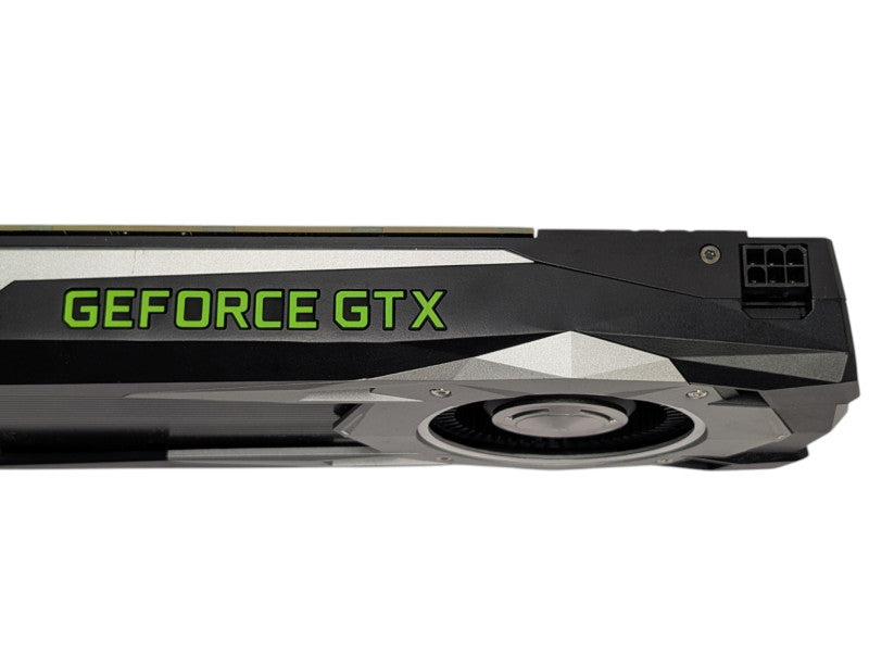 NVIDA GEFORCE GTX 1060 FOUNDER EDITION 3GB graphic card  699-1g410-0020-100 -