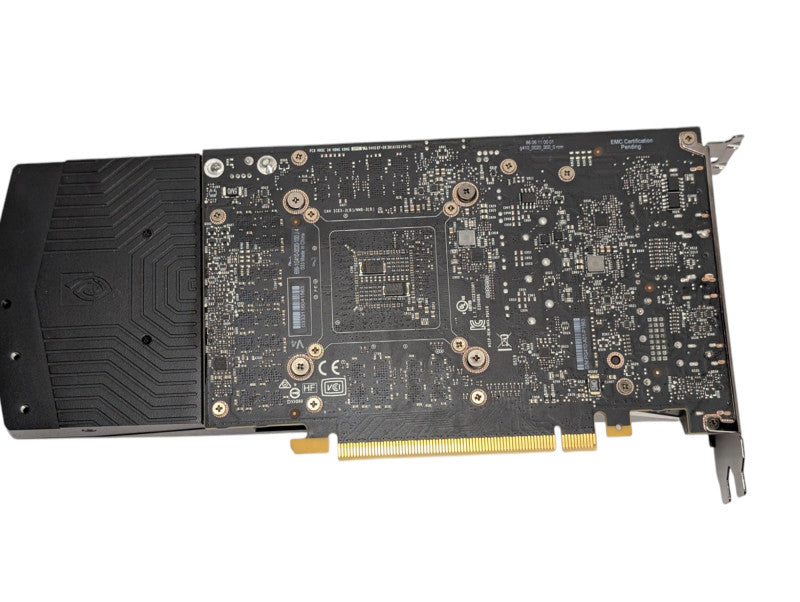NVIDA GEFORCE GTX 1060 FOUNDER EDITION 3GB graphic card  699-1g410-0020-100 -
