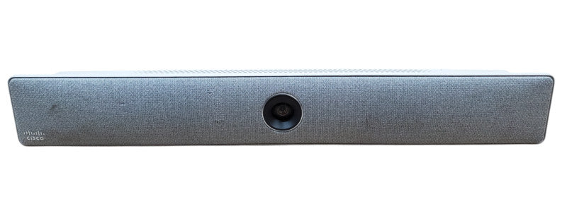 Cisco TTC7-23 Webex Conference Camera CS-KIT-S-UNIT *READ*