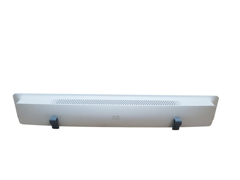 Cisco TTC7-23 Webex Conference Camera CS-KIT-S-UNIT *READ*