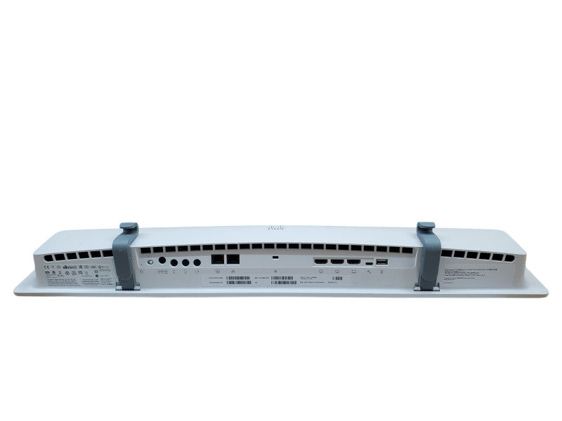 Cisco TTC7-23 Webex Conference Camera CS-KIT-S-UNIT *READ*