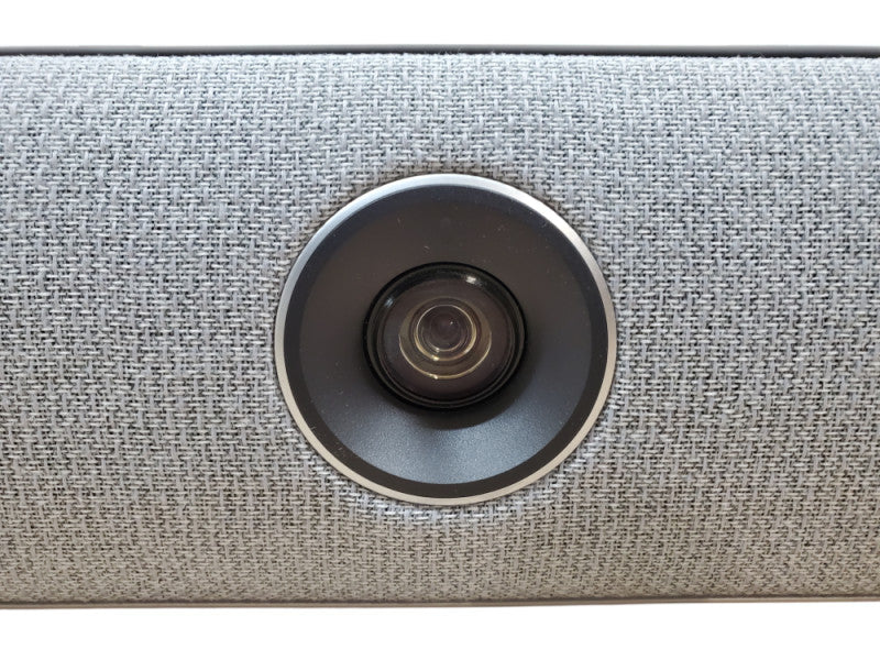 Cisco TTC7-23 Webex Conference Camera CS-KIT-S-UNIT *READ*