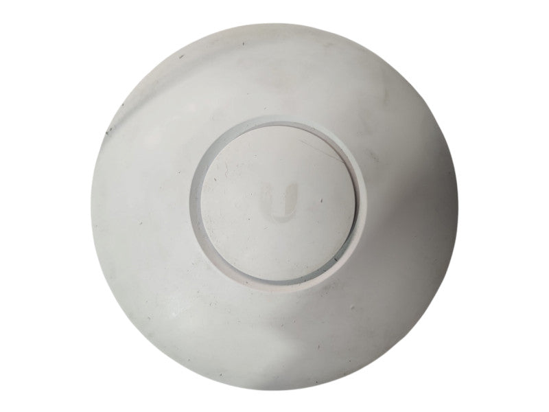 Ubiquiti UAP-AC-LITE UniFi AP AC Lite Wireless Access Point