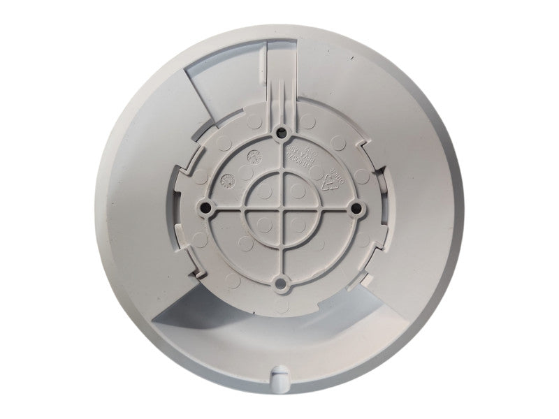 Ubiquiti UAP-AC-LITE UniFi AP AC Lite Wireless Access Point