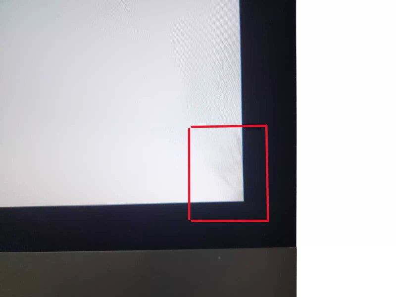 iMac Pro 2017, 27" 10-Core Xeon W-2150B 3.0 GHz, 32GB RAM, 1TB SSD READ _