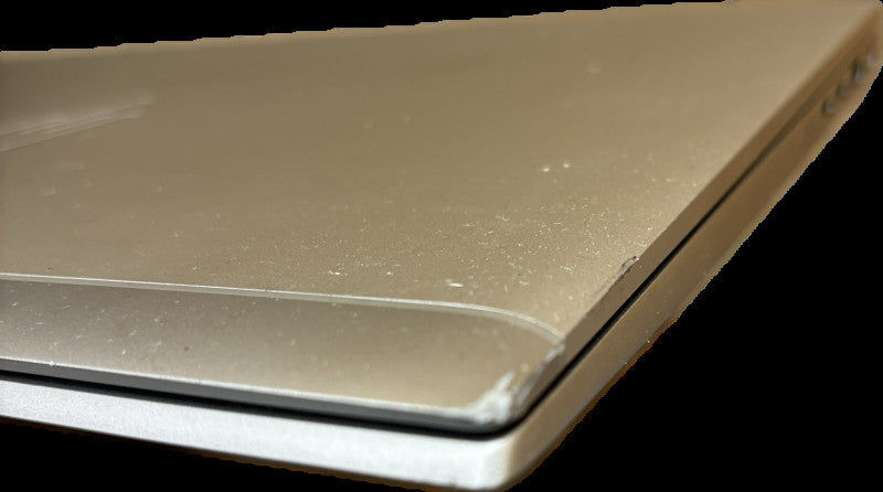 HP EliteBook 840 G8 Core i5-1135G7@2.4GHz 16GB RAM 256GB SSD READ  Lap200