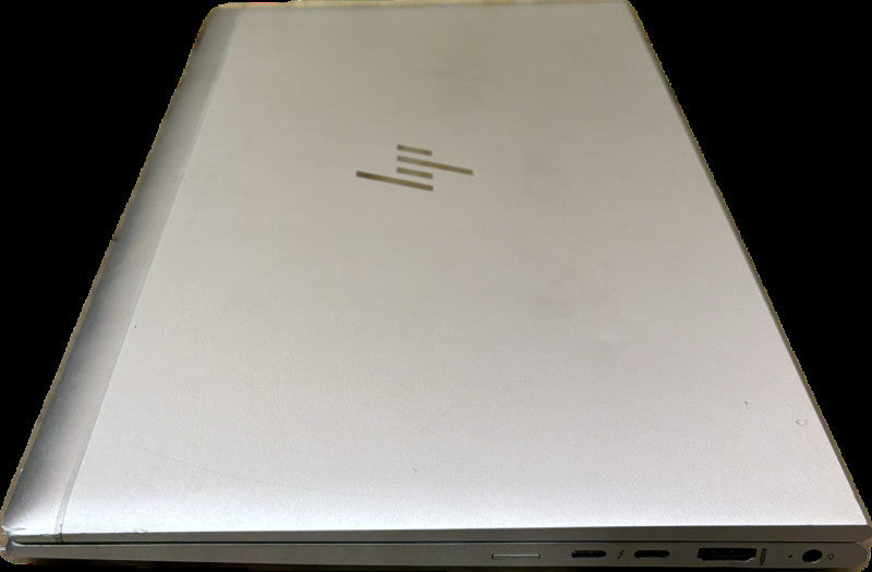 HP EliteBook 840 G8 Core i5-1135G7@2.4GHz 16GB RAM 256GB SSD READ  Lap200