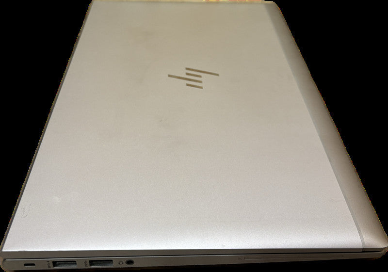 HP EliteBook 840 G8 Core i5-1135G7@2.4GHz 16GB RAM 256GB SSD READ  Lap200